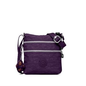 KIPLING designer